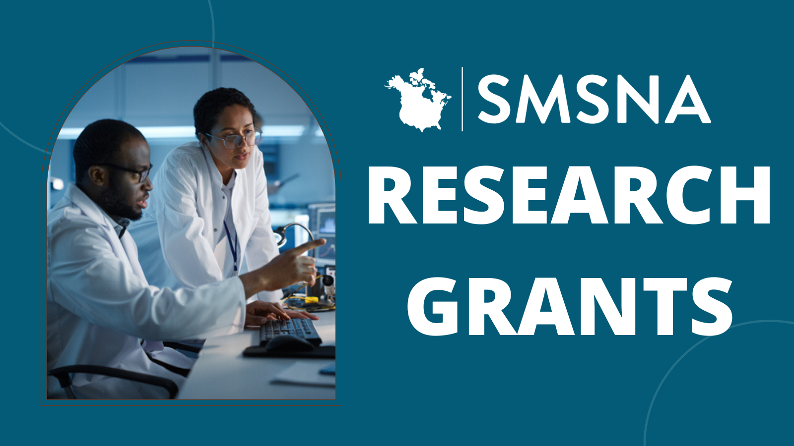 Don't Miss These Grant Deadlines!